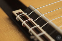 Andreas Kirschner - 2016 Solidtop