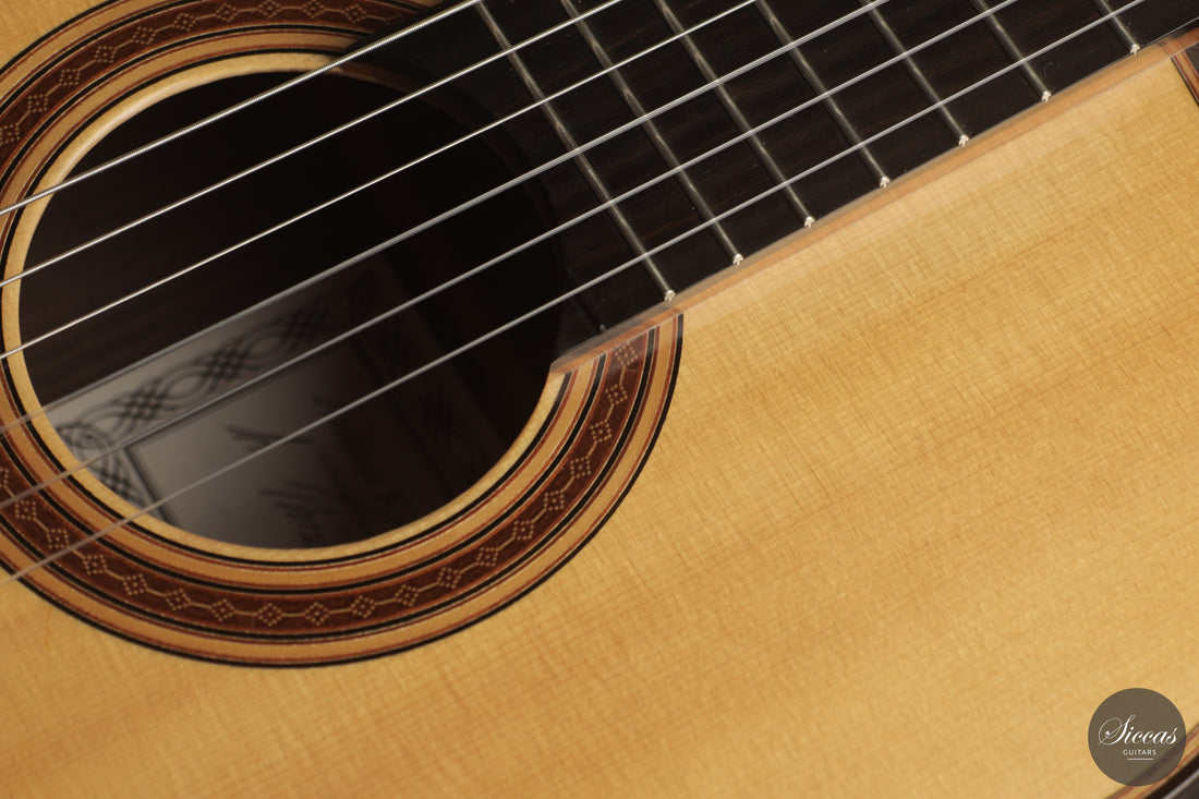 Andreas Kirschner - 2016 Solidtop