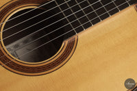 Andreas Kirschner - 2016 Solidtop