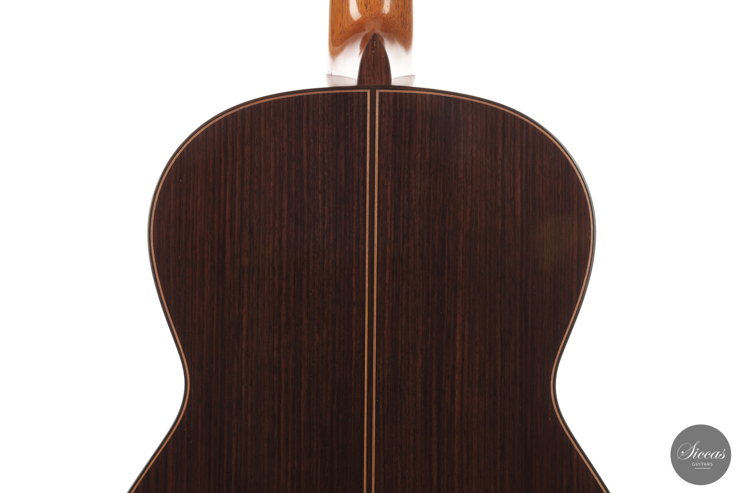 Andreas Kirschner - 2016 Solidtop