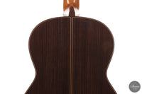 Andreas Kirschner - 2016 Solidtop