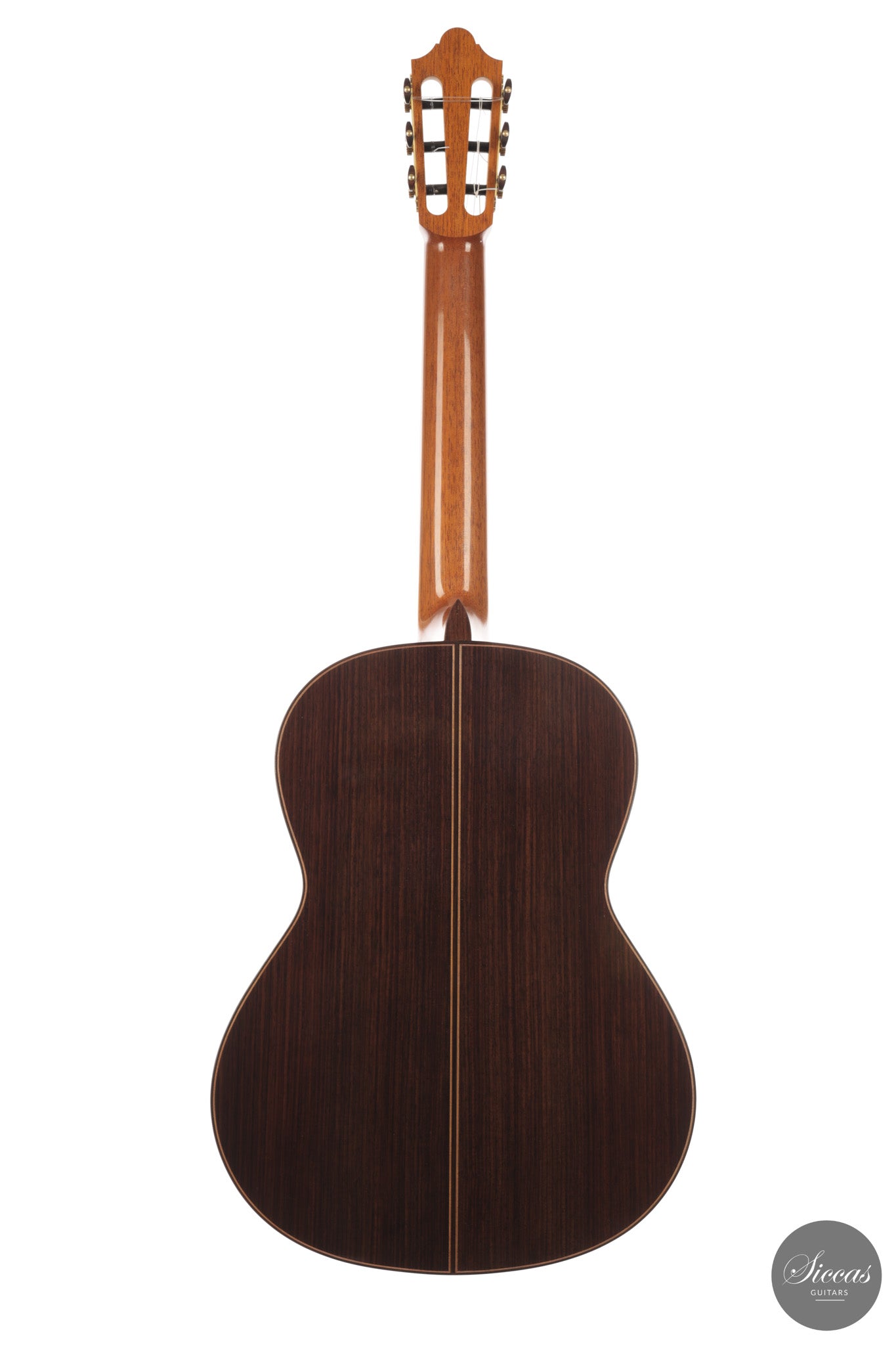 Andreas Kirschner - 2016 Solidtop