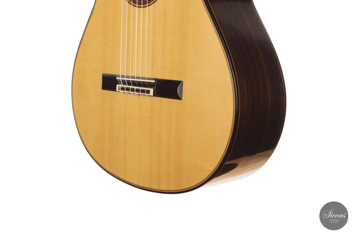 Andreas Kirschner - 2016 Solidtop