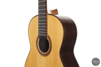 Andreas Kirschner - 2016 Solidtop