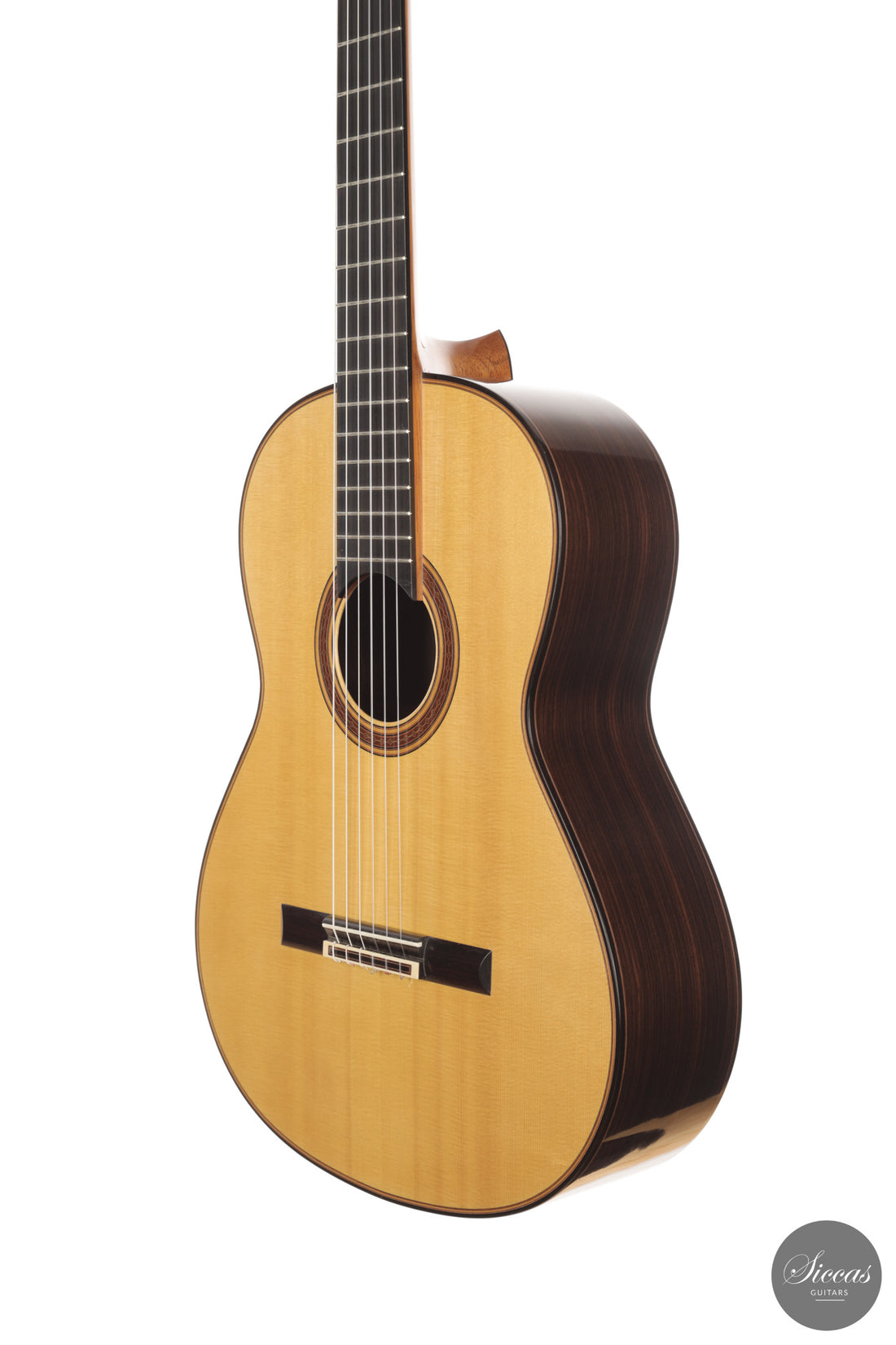 Andreas Kirschner - 2016 Solidtop