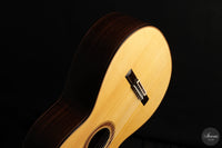 Andreas Kirschner - 2016 Solidtop