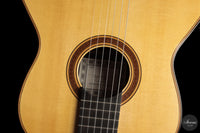 Andreas Kirschner - 2016 Solidtop