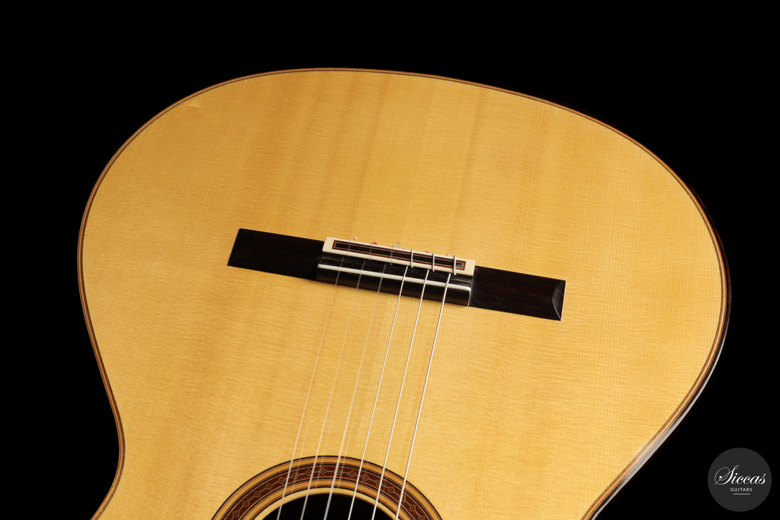 Andreas Kirschner - 2016 Solidtop