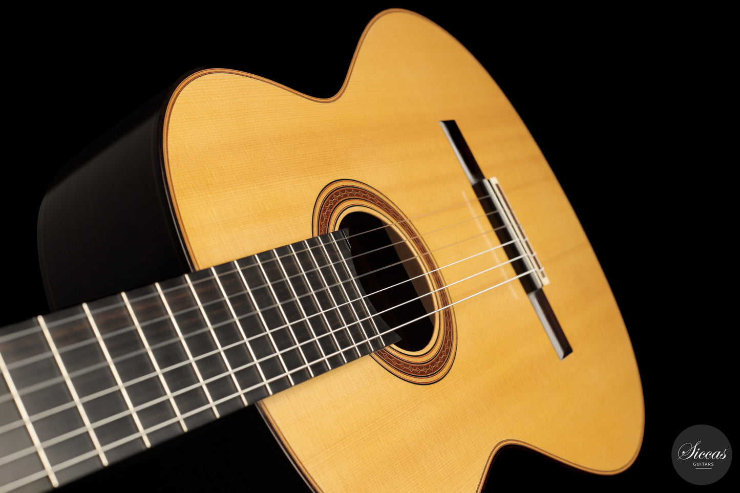 Andreas Kirschner - 2016 Solidtop