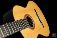 Andreas Kirschner - 2016 Solidtop