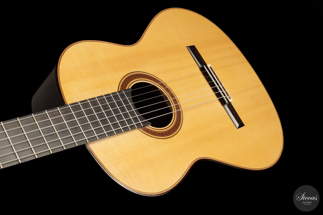 Andreas Kirschner - 2016 Solidtop