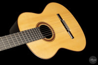 Andreas Kirschner - 2016 Solidtop