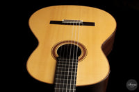 Andreas Kirschner - 2016 Solidtop