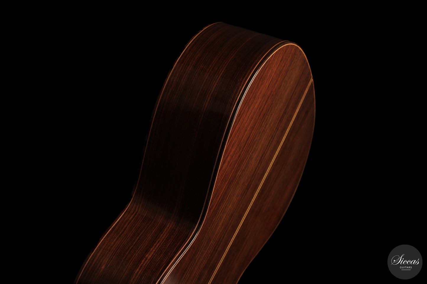 Andreas Kirschner - 2016 Solidtop