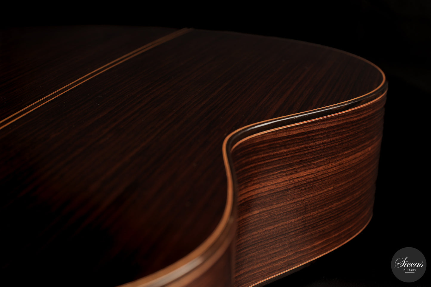 Andreas Kirschner - 2016 Solidtop