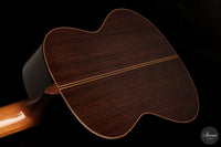 Andreas Kirschner - 2016 Solidtop