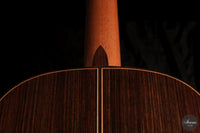 Andreas Kirschner - 2016 Solidtop