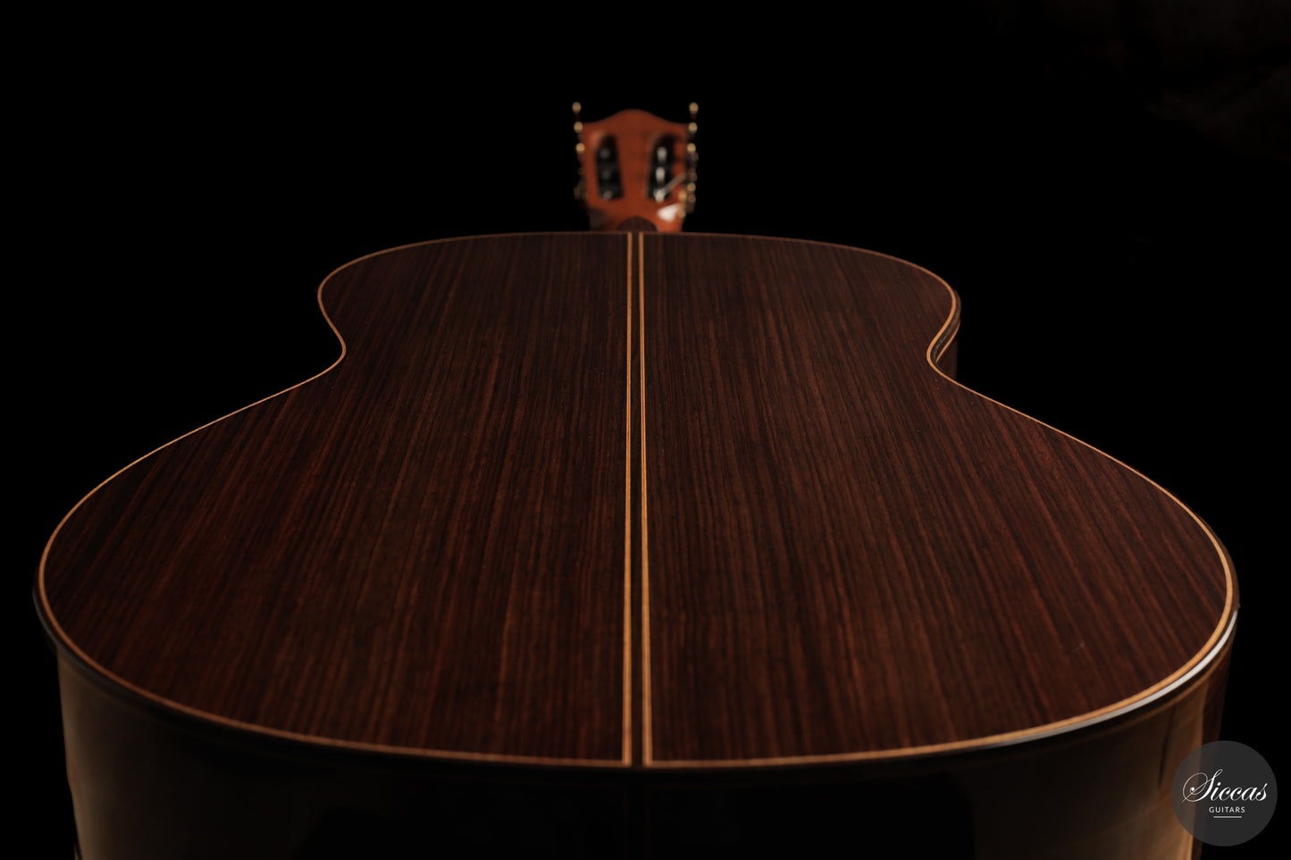 Andreas Kirschner - 2016 Solidtop