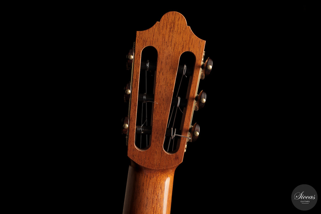 Andreas Kirschner - 2016 Solidtop