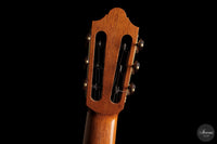 Andreas Kirschner - 2016 Solidtop