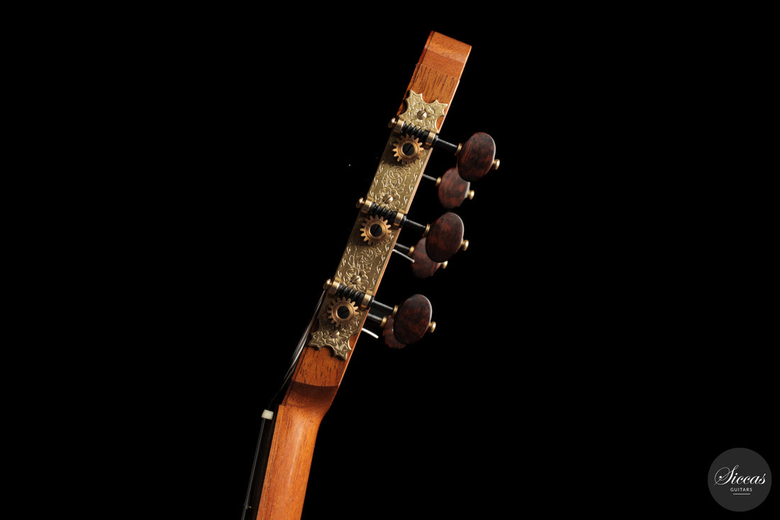 Andreas Kirschner - 2016 Solidtop