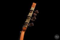 Andreas Kirschner - 2016 Solidtop