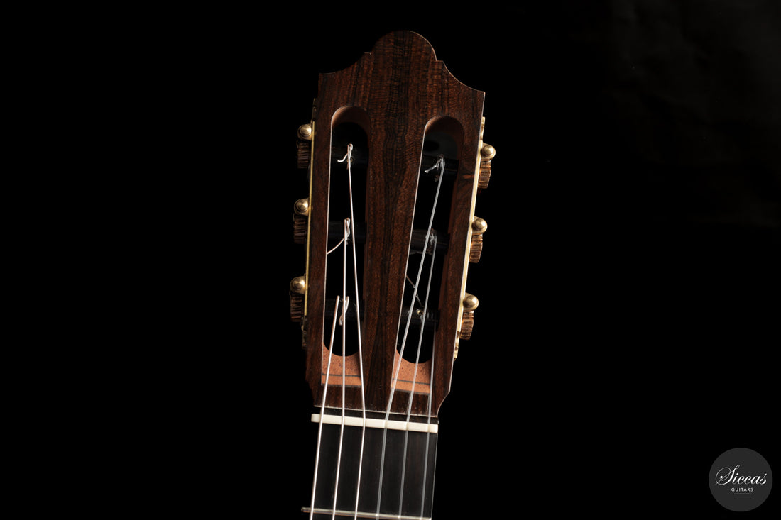 Andreas Kirschner - 2016 Solidtop