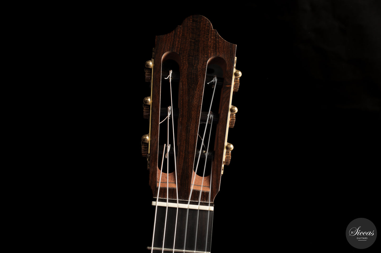 Andreas Kirschner - 2016 Solidtop