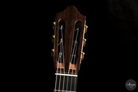 Andreas Kirschner - 2016 Solidtop