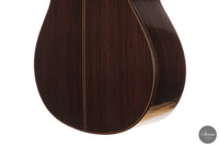 Andreas Kirschner - 2016 Solidtop