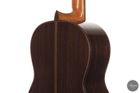 Andreas Kirschner - 2016 Solidtop