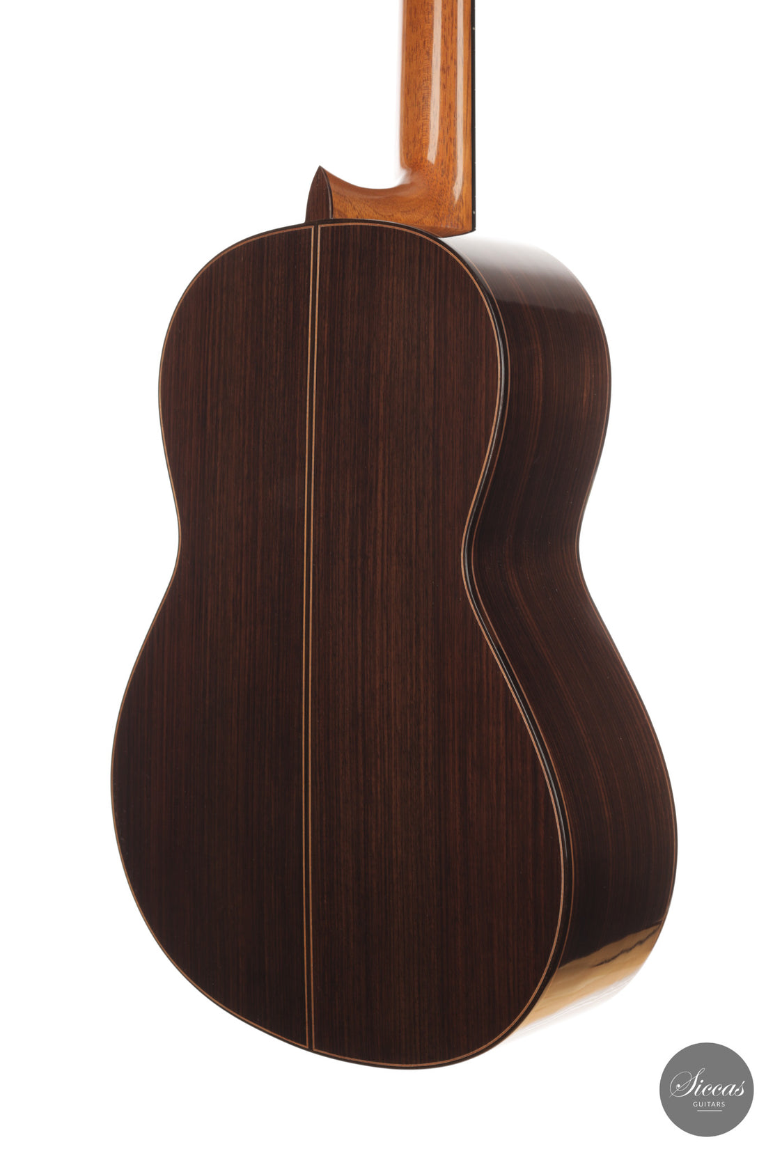 Andreas Kirschner - 2016 Solidtop