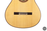 Andreas Kirschner - 2016 Solidtop