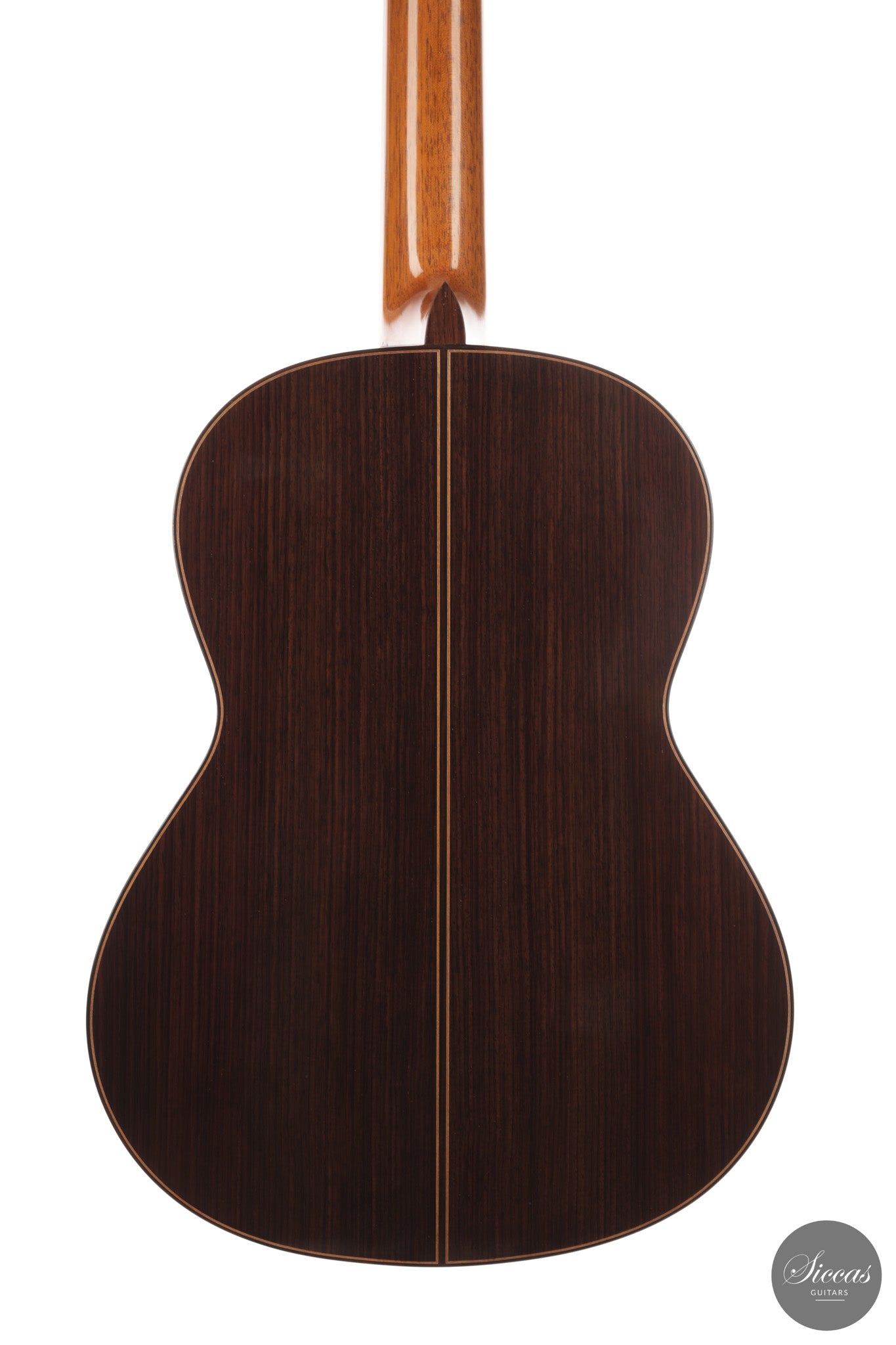 Andreas Kirschner - 2016 Solidtop