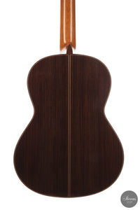 Andreas Kirschner - 2016 Solidtop