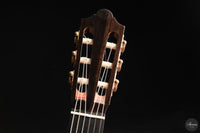 Andreas Kirschner - 2020 Solid Top