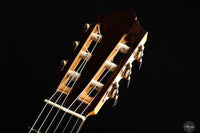 Andreas Kirschner - 2024 Doubletop