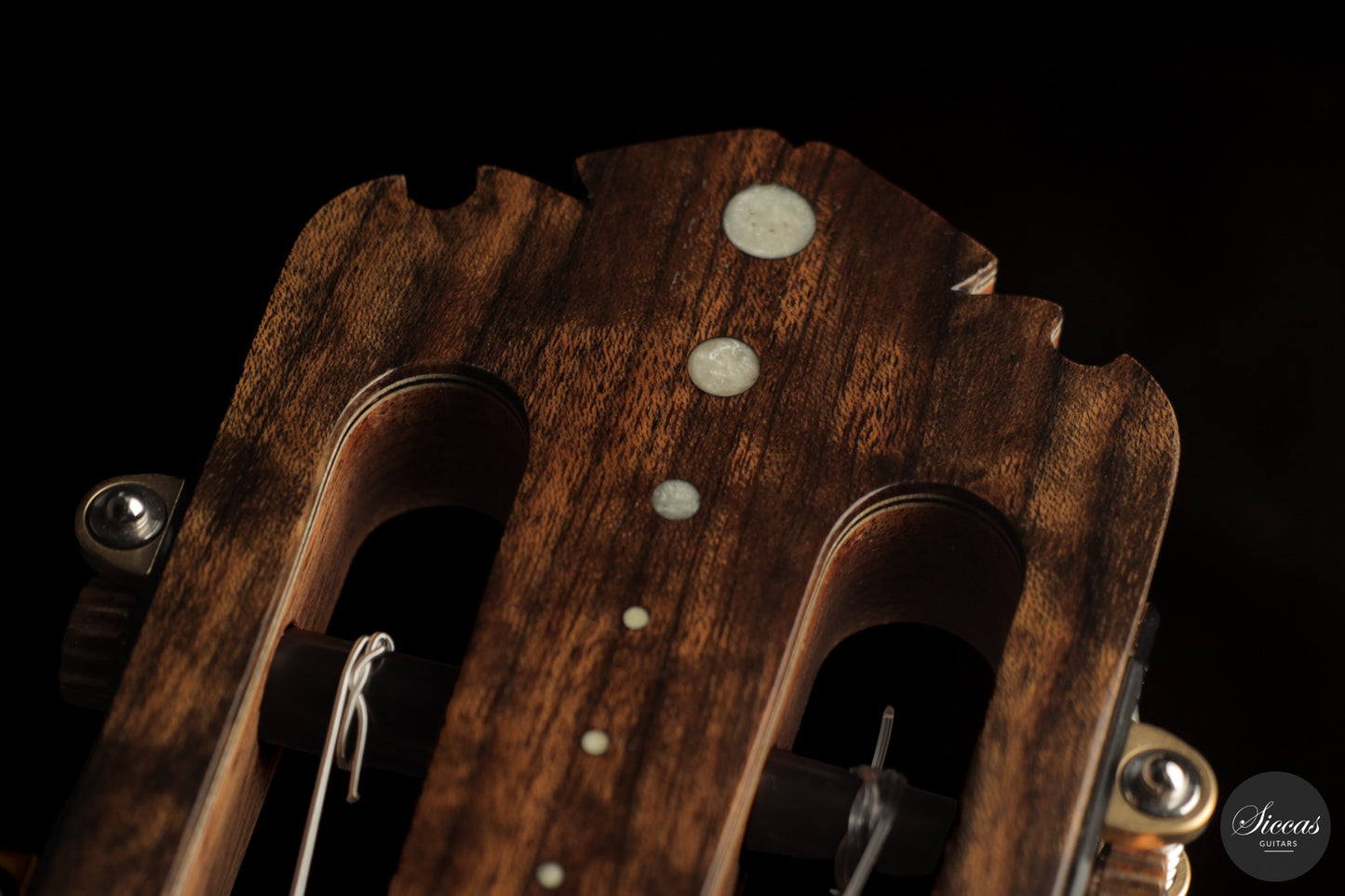 Andreas Madimenos - 2026 No. 78 Lattice