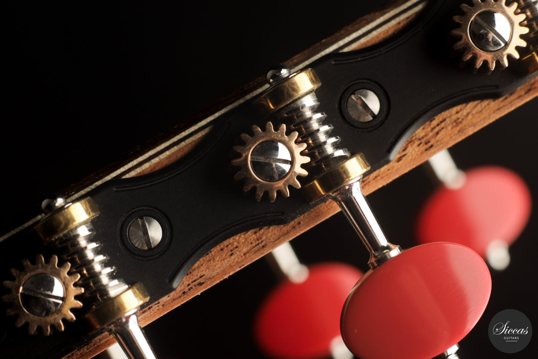 Andreas Madimenos - 2026 No. 78 Lattice