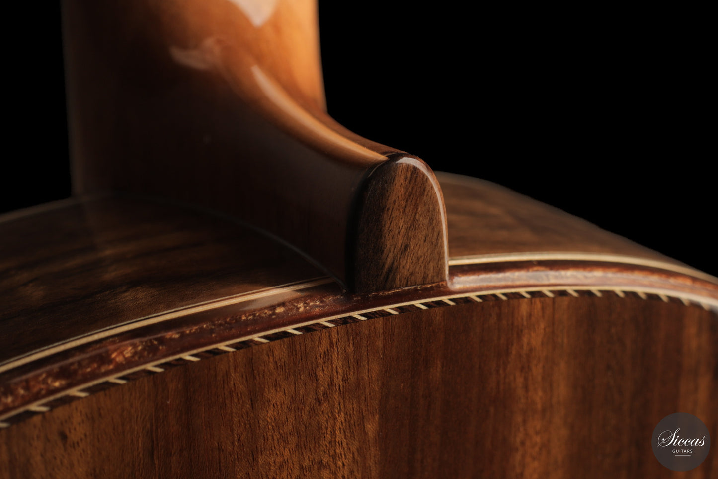 Andreas Madimenos - 2026 No. 78 Lattice