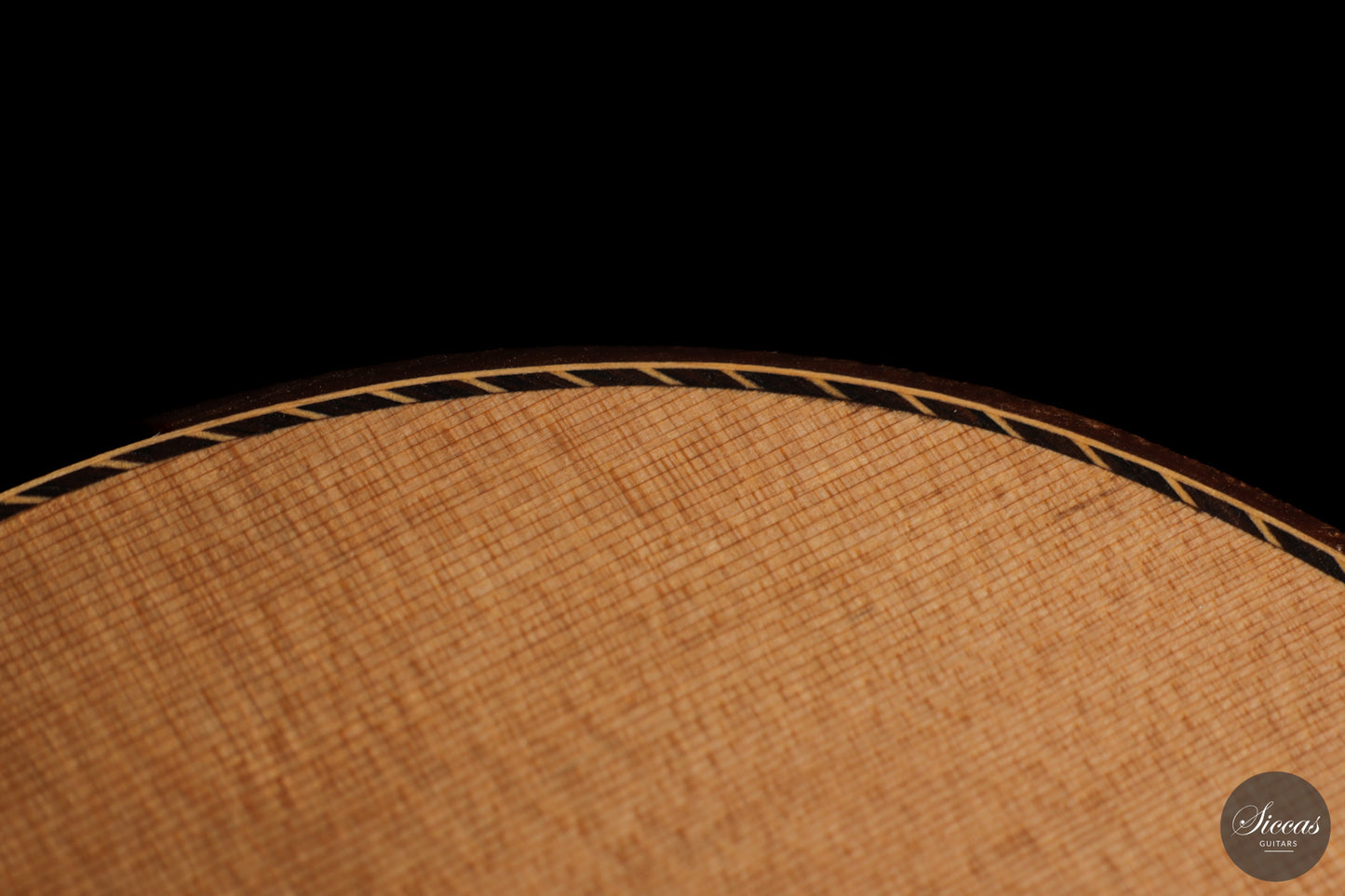 Andreas Madimenos - 2026 No. 78 Lattice