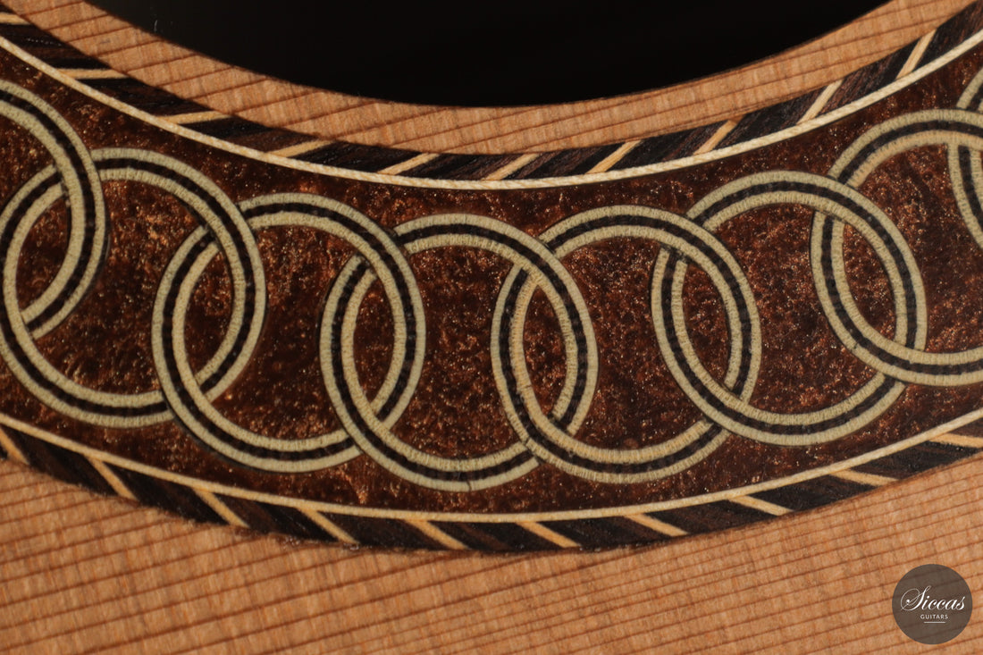 Andreas Madimenos - 2026 No. 78 Lattice