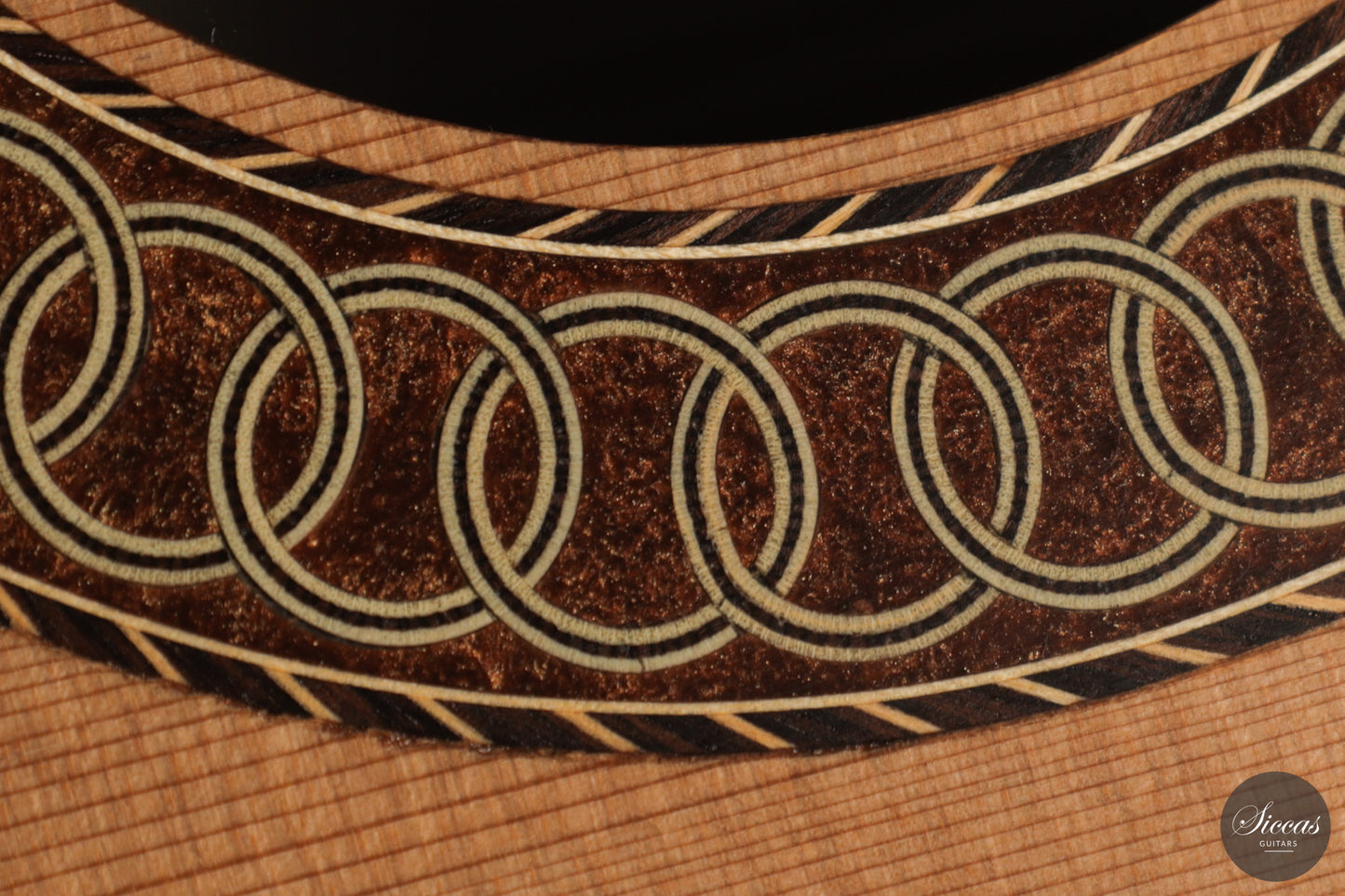 Andreas Madimenos - 2026 No. 78 Lattice