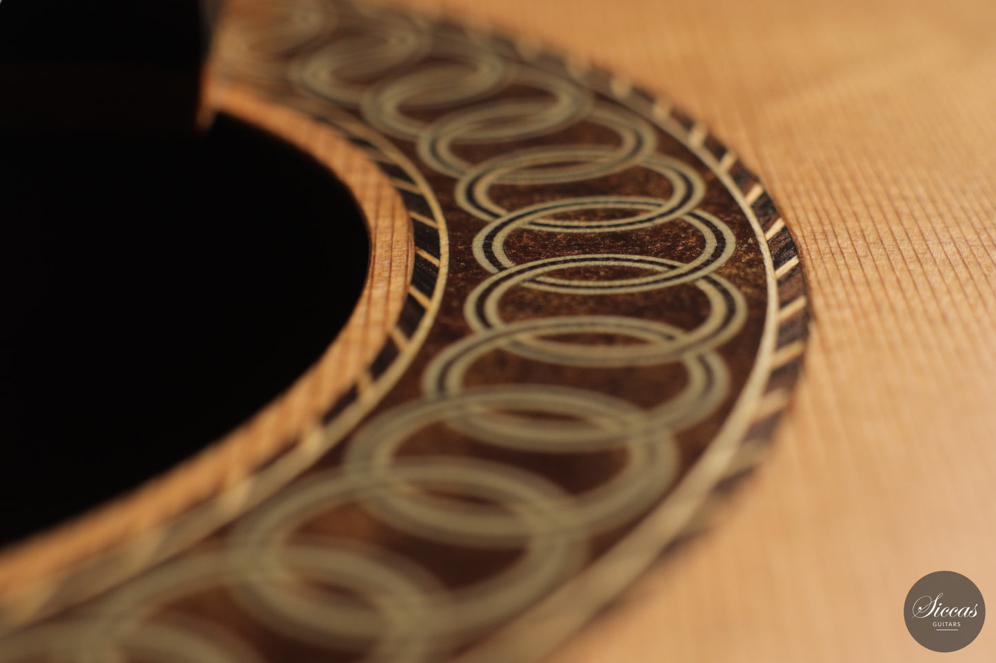 Andreas Madimenos - 2026 No. 78 Lattice