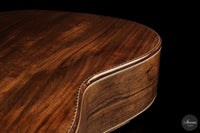 Andreas Madimenos - 2026 No. 78 Lattice