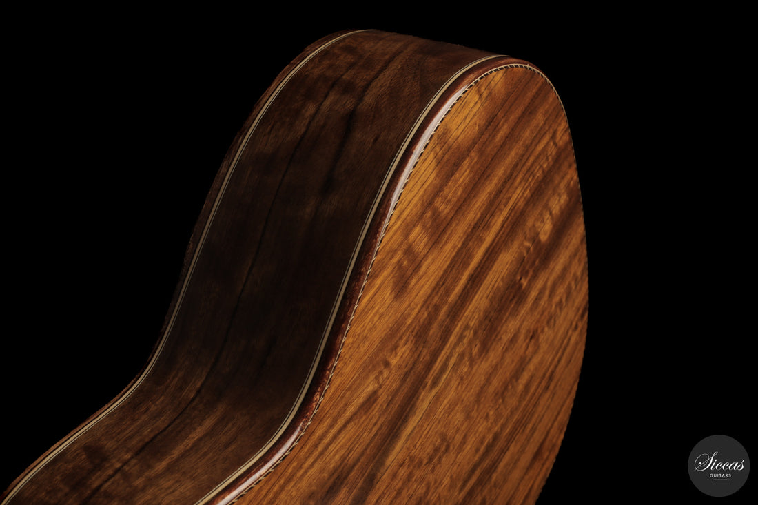 Andreas Madimenos - 2026 No. 78 Lattice