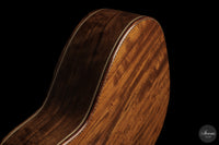 Andreas Madimenos - 2026 No. 78 Lattice