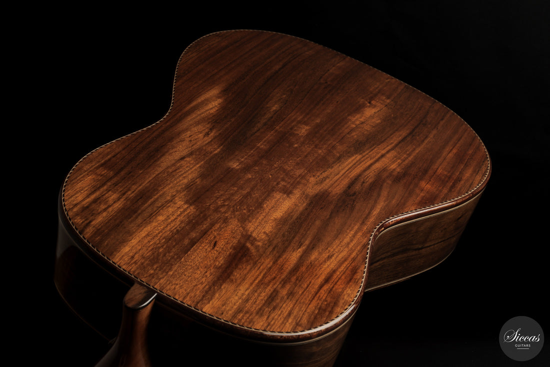 Andreas Madimenos - 2026 No. 78 Lattice