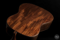 Andreas Madimenos - 2026 No. 78 Lattice