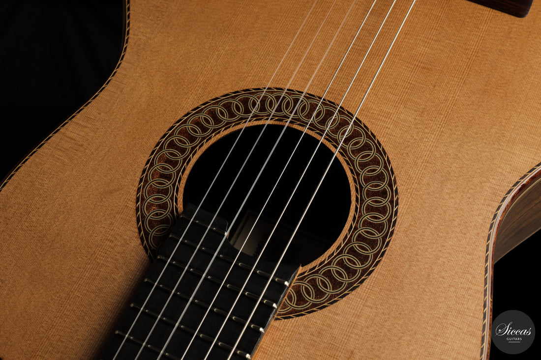 Andreas Madimenos - 2026 No. 78 Lattice